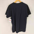 バスケットボールプリントTシャツ メンズ L