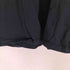 バスケットボールプリントTシャツ メンズ L