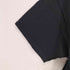 バスケットボールプリントTシャツ メンズ L