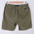 グラミチ GRAMICCI USA製 クライミングショートパンツ メンズ JPN:L