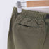 グラミチ GRAMICCI USA製 クライミングショートパンツ メンズ JPN:L