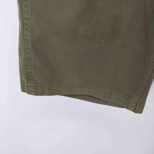 グラミチ GRAMICCI USA製 クライミングショートパンツ メンズ JPN:L