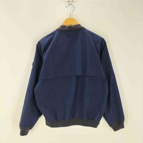 キャプテンサンシャイン KAPTAIN SUNSHINE オンザロードボマージャケット メンズ US:38