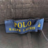 ポロラルフローレン POLO RALPH LAUREN コーティング加工スパッツ レディース JPN:L