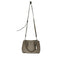コーチ COACH 2WAY レザーショルダーバッグ レディース