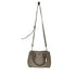 コーチ COACH 2WAY レザーショルダーバッグ レディース