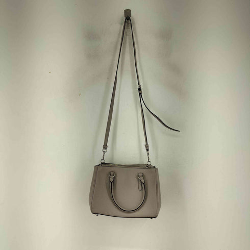 コーチ COACH 2WAY レザーショルダーバッグ レディース