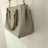 コーチ COACH 2WAY レザーショルダーバッグ レディース