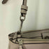 コーチ COACH 2WAY レザーショルダーバッグ レディース