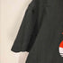 アディダスオリジナルス adidas Originals アディダス フレーム ロゴTシャツ - ブラック メンズ JPN:M