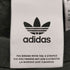 アディダスオリジナルス adidas Originals アディダス フレーム ロゴTシャツ - ブラック メンズ JPN:M
