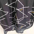 ビューティーアンドユースユナイテッドアローズ BEAUTY & YOUTH UNITED ARROWS 21ss ネオンプリントバンドカラーシャツ レディース