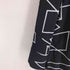 ビューティーアンドユースユナイテッドアローズ BEAUTY & YOUTH UNITED ARROWS 21ss ネオンプリントバンドカラーシャツ レディース