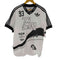 アディダスオリジナルス adidas Originals Adilenium シーズン 2 チーム '93 ジャージー メンズ JPN:M