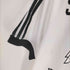 アディダスオリジナルス adidas Originals Adilenium シーズン 2 チーム '93 ジャージー メンズ JPN:M