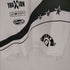 アディダスオリジナルス adidas Originals Adilenium シーズン 2 チーム '93 ジャージー メンズ JPN:M