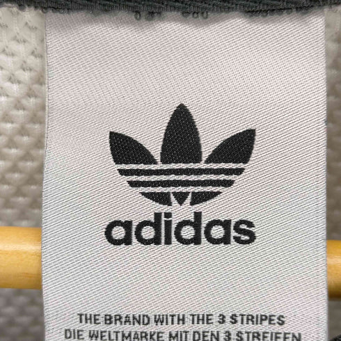 アディダスオリジナルス adidas Originals Adilenium シーズン 2 チーム '93 ジャージー メンズ JPN:M