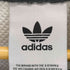 アディダスオリジナルス adidas Originals Adilenium シーズン 2 チーム '93 ジャージー メンズ JPN:M