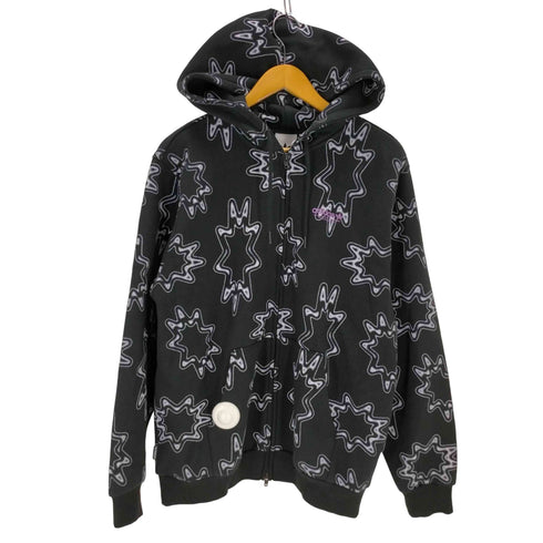 アディダスオリジナルス adidas Originals Sudadera con Gorro Astarry Skateboarding メンズ JPN:M