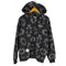 アディダスオリジナルス adidas Originals Sudadera con Gorro Astarry Skateboarding メンズ JPN:M