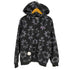 アディダスオリジナルス adidas Originals Sudadera con Gorro Astarry Skateboarding メンズ JPN:M