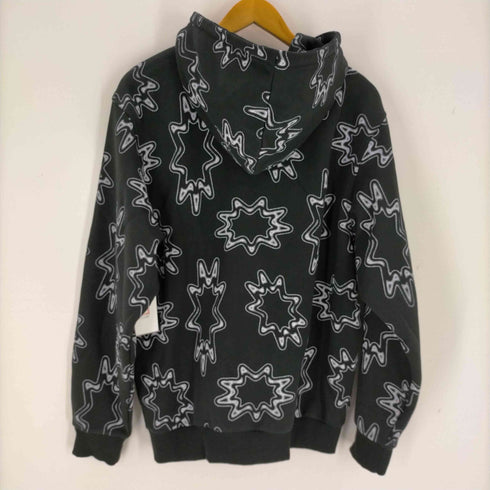 アディダスオリジナルス adidas Originals Sudadera con Gorro Astarry Skateboarding メンズ JPN:M