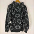 アディダスオリジナルス adidas Originals Sudadera con Gorro Astarry Skateboarding メンズ JPN:M