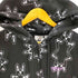 アディダスオリジナルス adidas Originals Sudadera con Gorro Astarry Skateboarding メンズ JPN:M