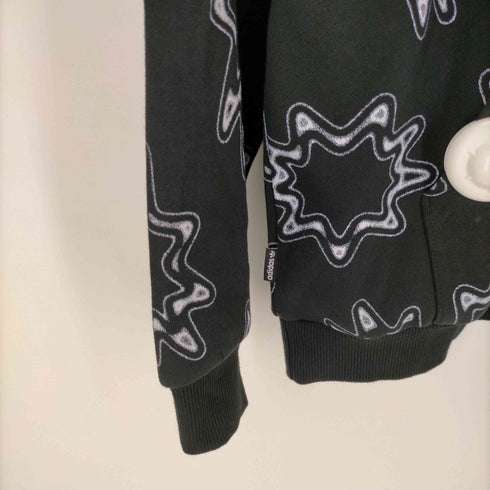 アディダスオリジナルス adidas Originals Sudadera con Gorro Astarry Skateboarding メンズ JPN:M
