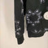 アディダスオリジナルス adidas Originals Sudadera con Gorro Astarry Skateboarding メンズ JPN:M