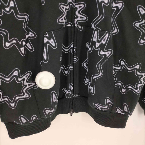 アディダスオリジナルス adidas Originals Sudadera con Gorro Astarry Skateboarding メンズ JPN:M