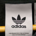 アディダスオリジナルス adidas Originals Sudadera con Gorro Astarry Skateboarding メンズ JPN:M