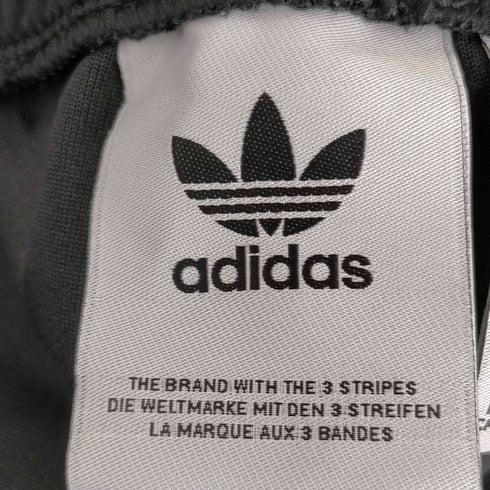 アディダスオリジナルス adidas Originals ボンデッド SST トラックパンツ メンズ 2xl