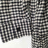 ムジルシリョウヒン 無印良品 ノーカラー L/S シャツワンピース レディース JPN:L