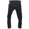 ジースターロー G-STAR RAW 5620 3D SUPER SLIM JEANS メンズ 33×32