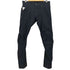 ジースターロー G-STAR RAW 5620 3D SUPER SLIM JEANS メンズ 33×32
