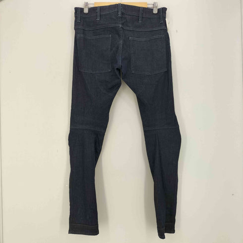 ジースターロー G-STAR RAW 5620 3D SUPER SLIM JEANS メンズ 33×32