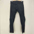 ジースターロー G-STAR RAW 5620 3D SUPER SLIM JEANS メンズ 33×32