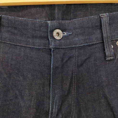 ジースターロー G-STAR RAW 5620 3D SUPER SLIM JEANS メンズ 33×32