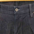 ジースターロー G-STAR RAW 5620 3D SUPER SLIM JEANS メンズ 33×32