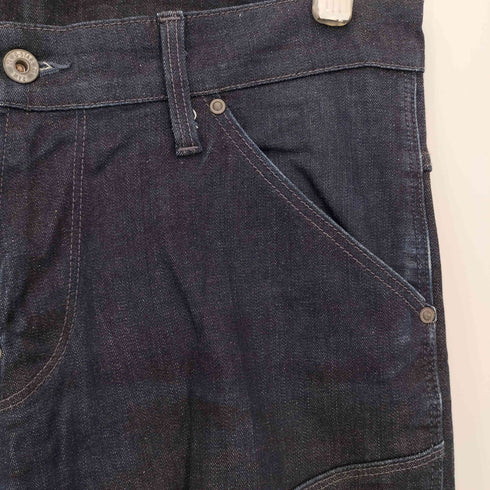 ジースターロー G-STAR RAW 5620 3D SUPER SLIM JEANS メンズ 33×32