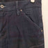ジースターロー G-STAR RAW 5620 3D SUPER SLIM JEANS メンズ 33×32