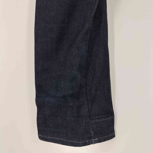 ジースターロー G-STAR RAW 5620 3D SUPER SLIM JEANS メンズ 33×32
