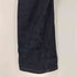 ジースターロー G-STAR RAW 5620 3D SUPER SLIM JEANS メンズ 33×32