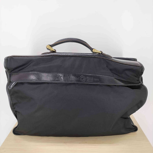 フェリージ Felisi ナイロンビジネスバッグ メンズ ONE SIZE