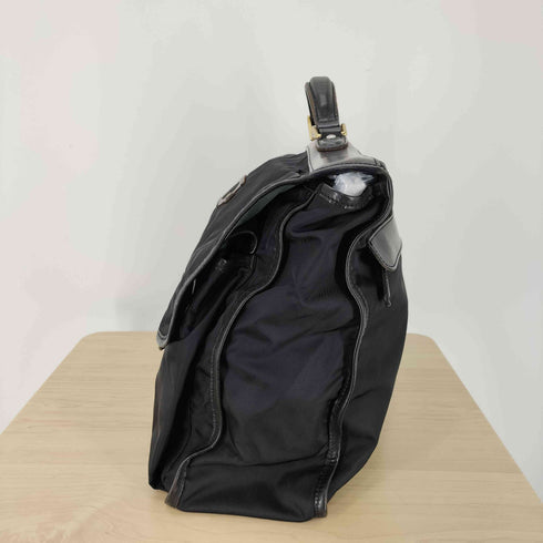 フェリージ Felisi ナイロンビジネスバッグ メンズ ONE SIZE