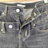 スライジーンズ SLY JEANS DOUBLE BELT WIDE FLARE PT-C レディース 0
