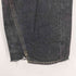 スライジーンズ SLY JEANS DOUBLE BELT WIDE FLARE PT-C レディース 0