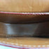 Leather craft by Emi レザーショルダーバッグ レディース