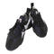 オニツカタイガー ONITSUKA TIGER ACROMOUNT ローカットスニーカー レディース JPN:23